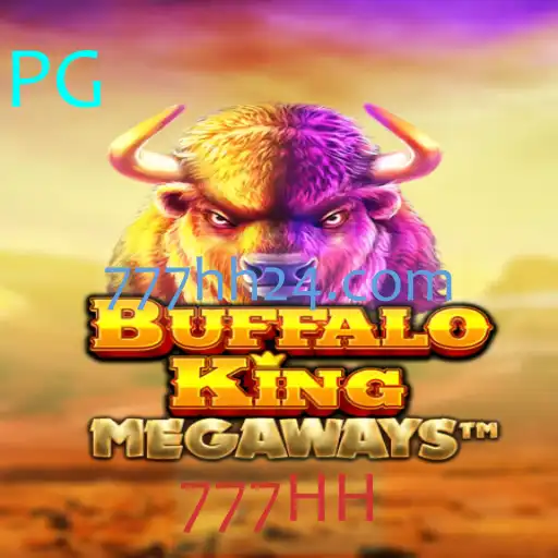 Descubra o Emocionante Mundo de Buffalo King