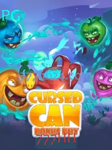 Descubra o Fascinante Mundo de CursedCanBonusBuy: Guia Completo e Atualizado