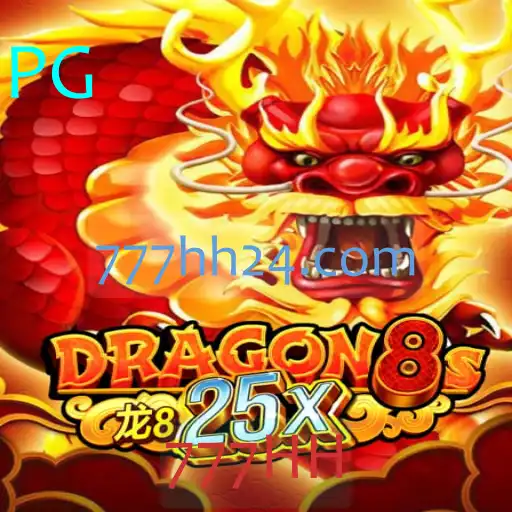 Explorando o Mundo de Dragon8s25x: Um Jogo de Aventura e Estratégia