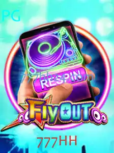 Descobrindo o Jogo FlyOut: Regras, Estratégias e Inovação