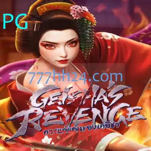 GeishasRevenge: Explorando o Mundo do Novo Jogo com 777HH