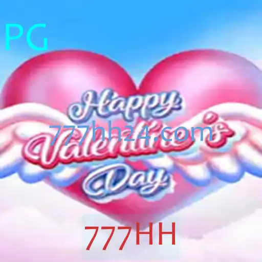 Descubra o Fascinante Mundo de HappyValentinesDay: Uma Introdução ao Novo Jogo com 777HH