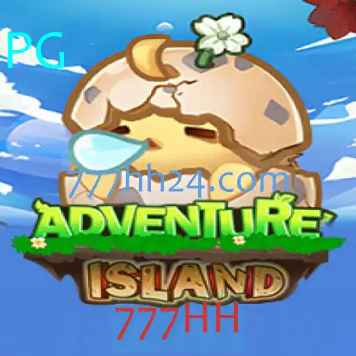 IslandsAdventure: Descobrindo Mistérios e Desafios com 777HH