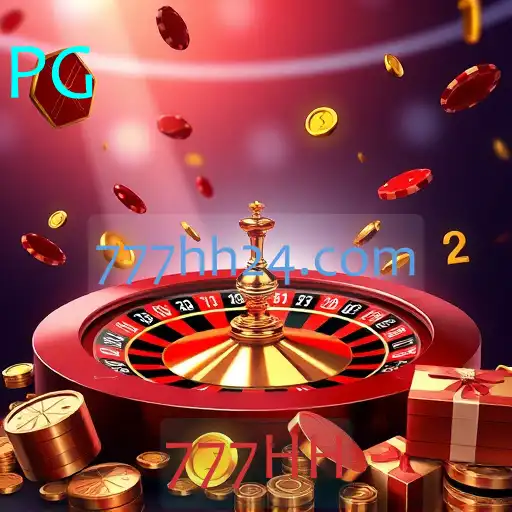 Jogos de roleta