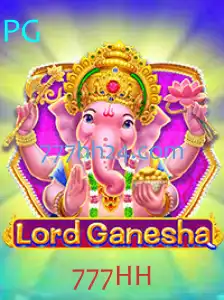 Explorando o Mundo do Jogo LordGanesha: Aventuras, Regras e Estratégias
