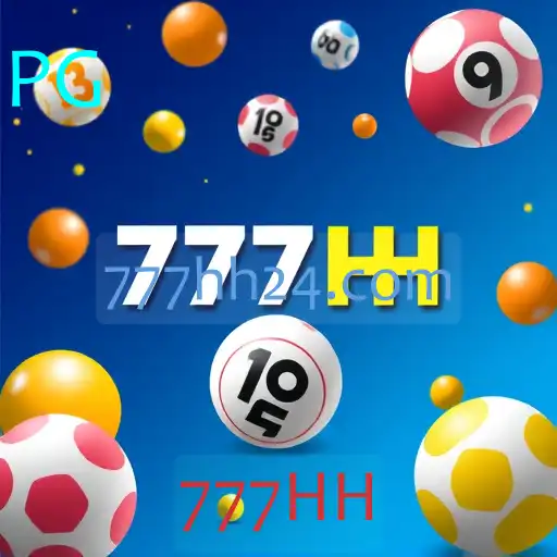Loteria online