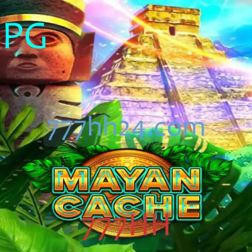 Descubra o Universo Misterioso de MayanCache: O Jogo de Aventuras com a Chave Mágica 777HH