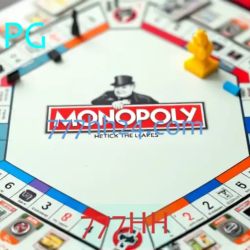 Monopoly