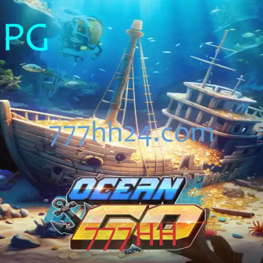 Explorando OceanGO: O Novo Sensação dos Jogos de Exploração Subaquática