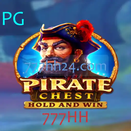 Explorando o Mundo de PirateChest: O Jogo de Aventuras de Piratas