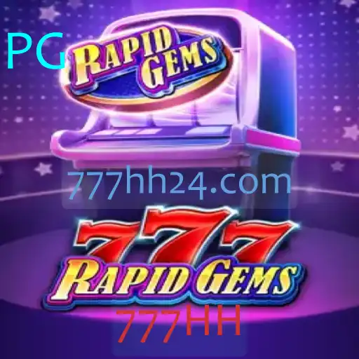 Explorando a Aventura Digital de RapidGems777