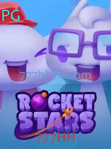 Descubra RocketStars: Um Mergulho no Universo de Emoção e Aventura do Jogo