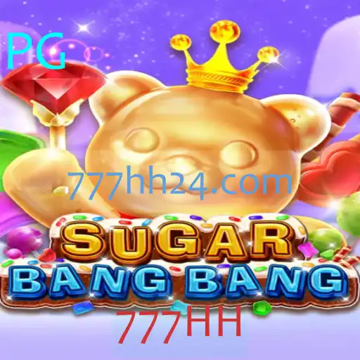 Descubra o Mundo de SUGARBANGBANG: Jogabilidade, Regras e Inovação