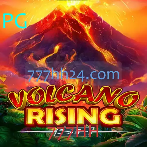 Explorando VolcanoRisingSE: Um Guia Completo