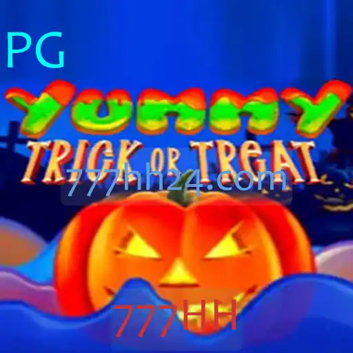 Descubra o Mundo Encantador de YummyTrickorTreat: Um Jogo Doce e Misterioso