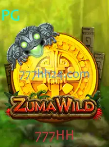 Descubra a Empolgação de ZumaWild com a Força do 777HH